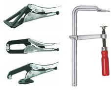 > </div>
<div class=